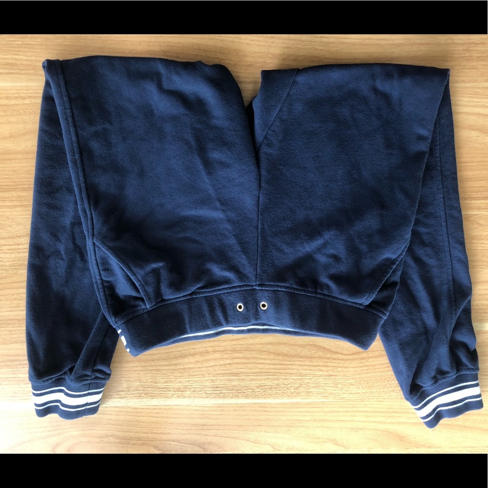 Juicy Couture Tracksuit Joggers